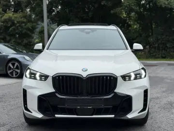 X5 40d xDrive M Sport M PRO *HUD*PANO*360°*AHK*