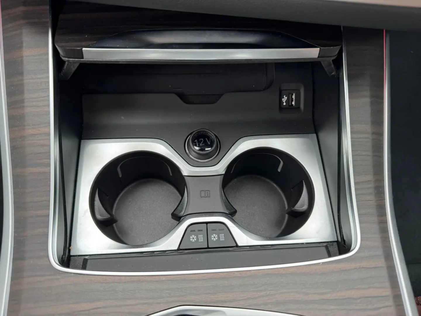 X5 40d xDrive M Sport M PRO *HUD*PANO*360°*AHK*