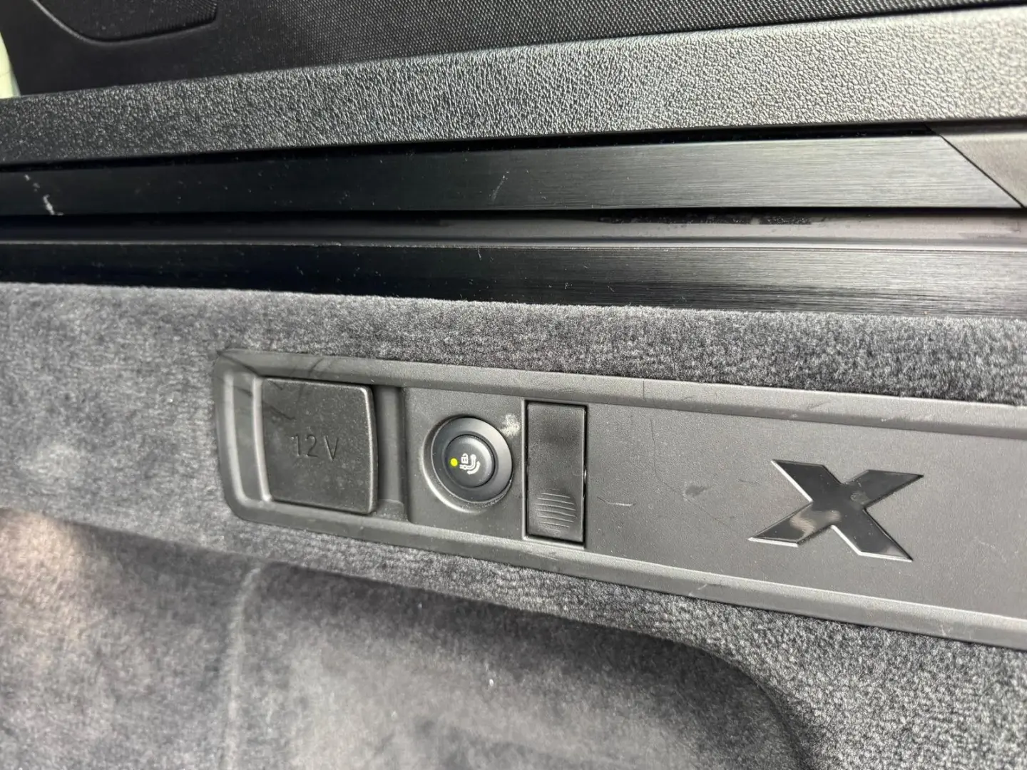 X5 40d xDrive M Sport M PRO *HUD*PANO*360°*AHK*