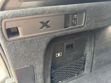 X5 40d xDrive M Sport M PRO *HUD*PANO*360°*AHK*