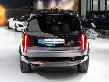 Range Rover Autobiography*MERIDIAN*23