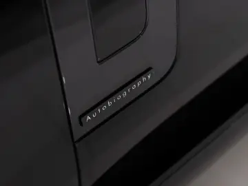 Range Rover Autobiography*MERIDIAN*23