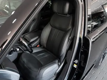 Range Rover Autobiography*MERIDIAN*23