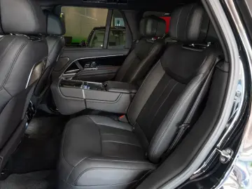 Range Rover Autobiography*MERIDIAN*23