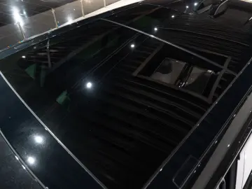 Range Rover Autobiography*MERIDIAN*23