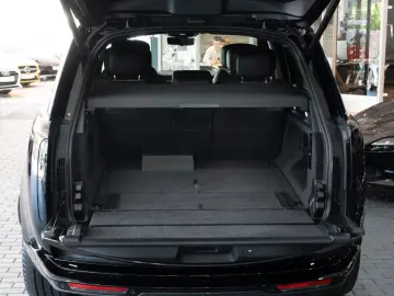 Range Rover Autobiography*MERIDIAN*23