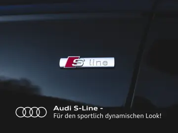 Q8 50 quattro S LINE PANO B&O AHK 360°CAM LM22