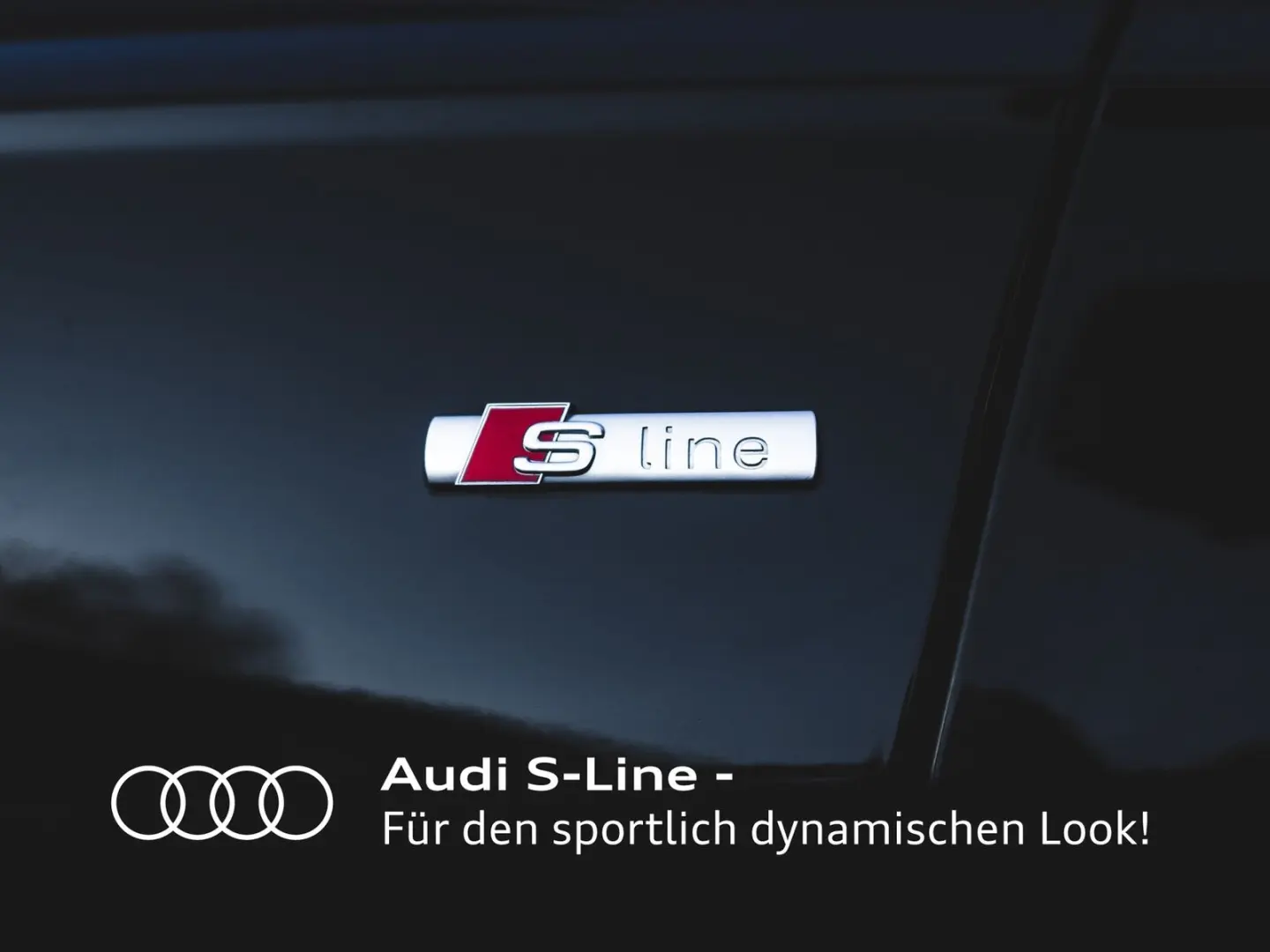 Q8 50 quattro S LINE PANO B&O AHK 360°CAM LM22