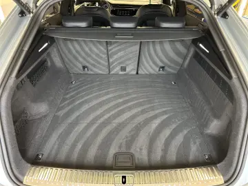 Q8 50 TDI q. *HD-Matrix*Air*Standhzg.*S-line*