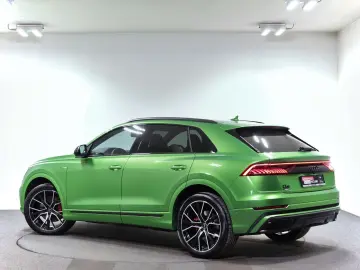 Q8 50 TDI quattro Competition Plus, 22