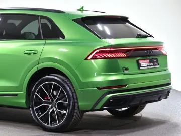 Q8 50 TDI quattro Competition Plus, 22