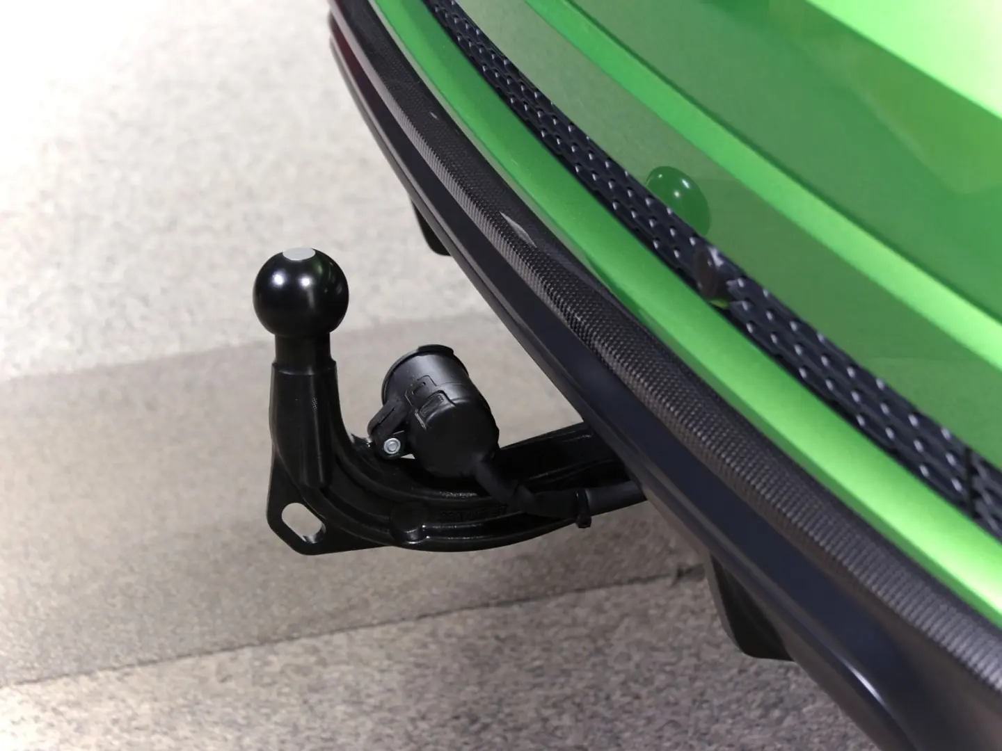 Q8 50 TDI quattro Competition Plus, 22