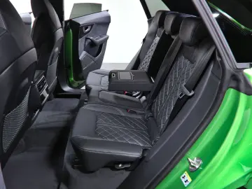 Q8 50 TDI quattro Competition Plus, 22