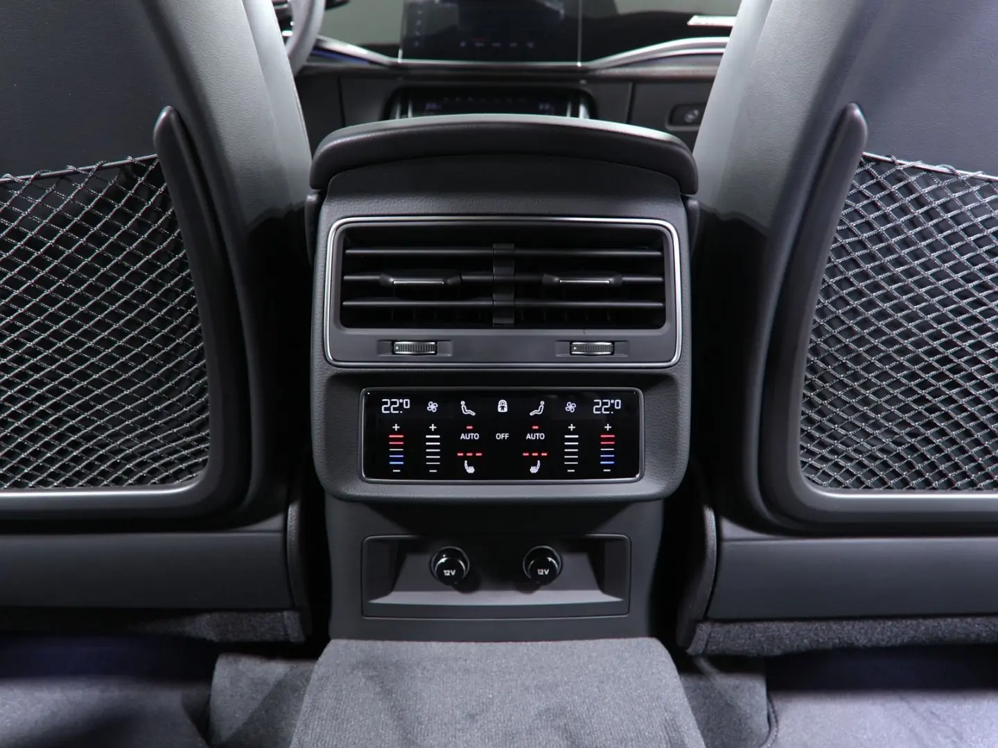 Q8 50 TDI quattro Competition Plus, 22