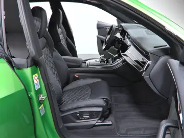 Q8 50 TDI quattro Competition Plus, 22