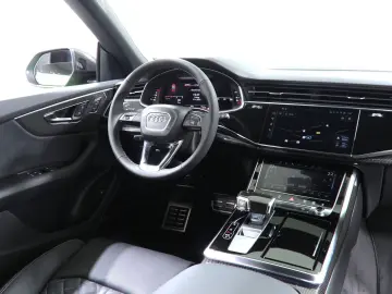 Q8 50 TDI quattro Competition Plus, 22
