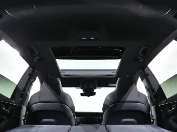 Q8 50 TDI quattro Competition Plus, 22