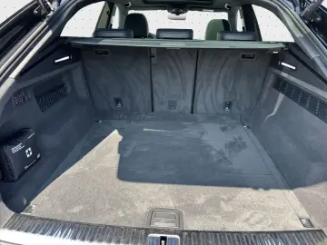 Q8 50 TDI QUATTRO S LINE EXTERIEUR *PANO*AHK*