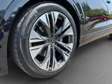Q8 50 TDI QUATTRO S LINE EXTERIEUR *PANO*AHK*