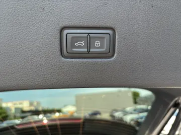 Q8 50 TDI QUATTRO S LINE EXTERIEUR *PANO*AHK*