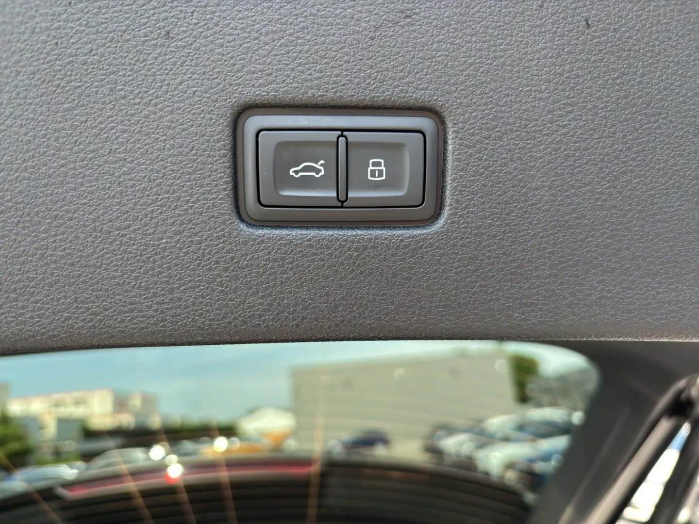 Q8 50 TDI QUATTRO S LINE EXTERIEUR *PANO*AHK*