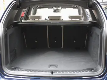 X3 3.0i M-SPORTPAKET *KAMERA*LiVE*HEADUP*PANO*