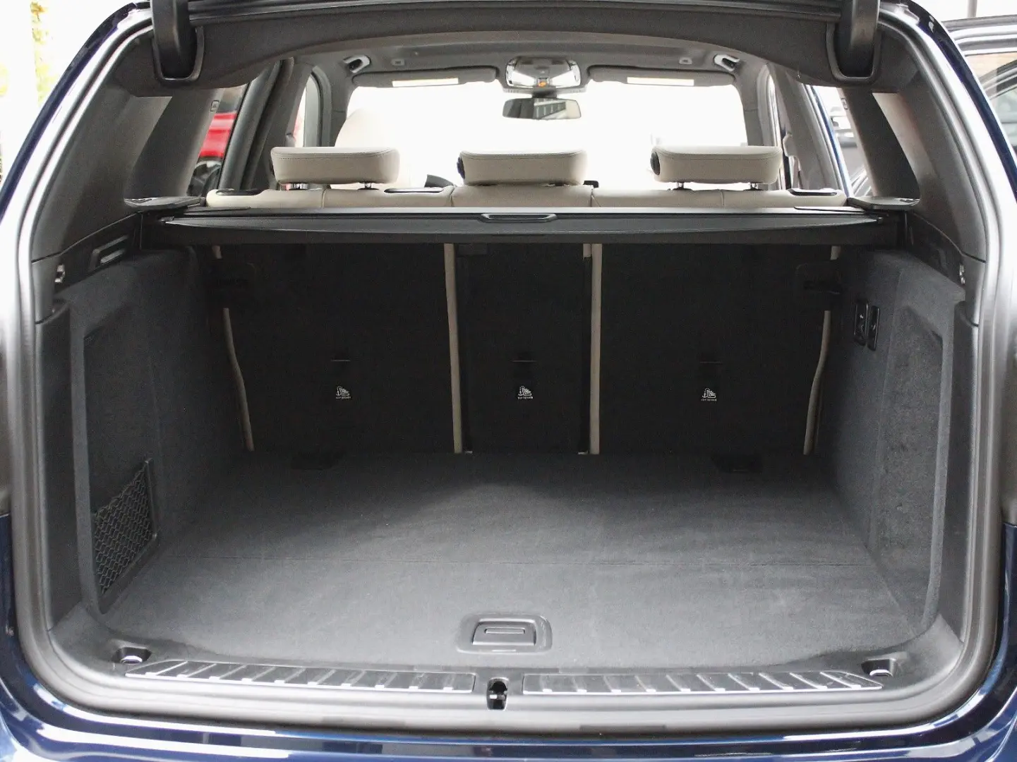 X3 3.0i M-SPORTPAKET *KAMERA*LiVE*HEADUP*PANO*