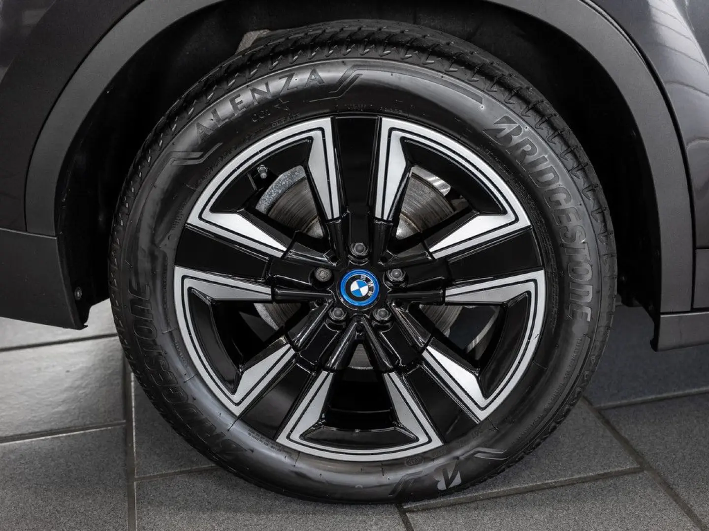 X3 xDrive 30e FACEL. PANO HUD 360° LASER LED SHZ