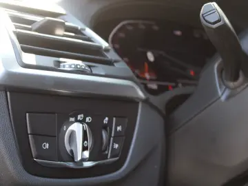 X3 xDrive 30i M Sport Navi LED LIVE Kamera DAB