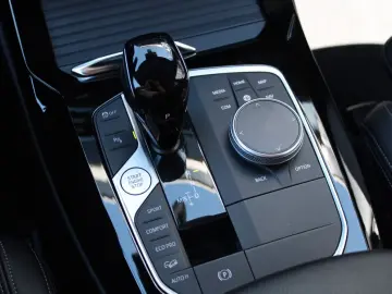 X3 xDrive 30i M Sport Navi LED LIVE Kamera DAB