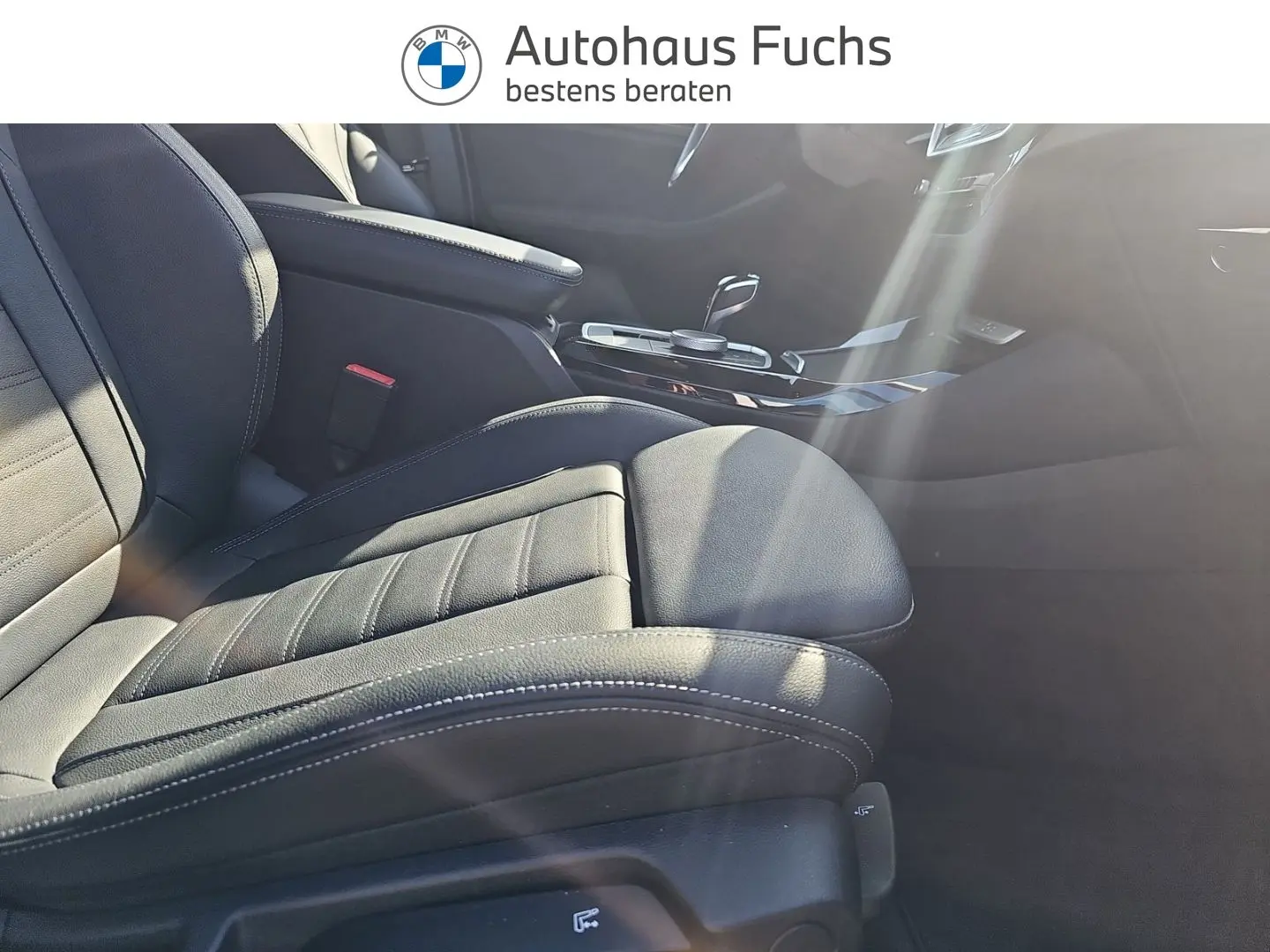 X3 xDrive30i 20'' Alu Panoramadach Standheiz Led