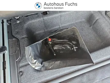 X3 xDrive30i 20'' Alu Panoramadach Standheiz Led