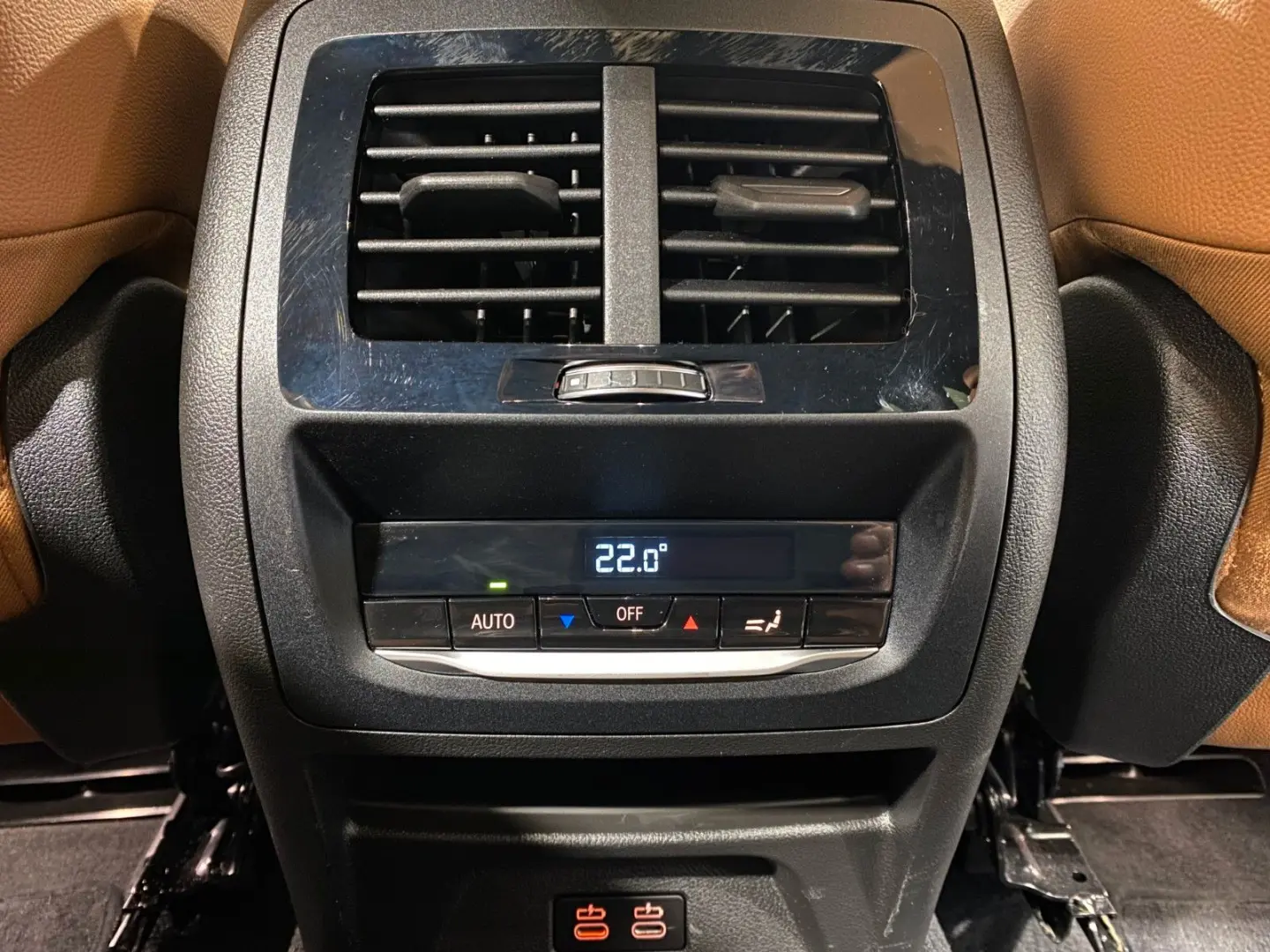 X3 M40i DA PA RFK HUD HK Laser DAB eSitze