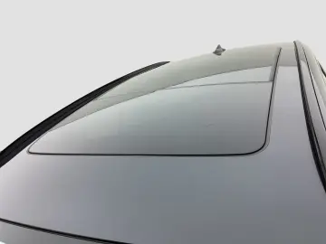 X3 xDrive30i M Sport LiveCockpitProf Kamera LED