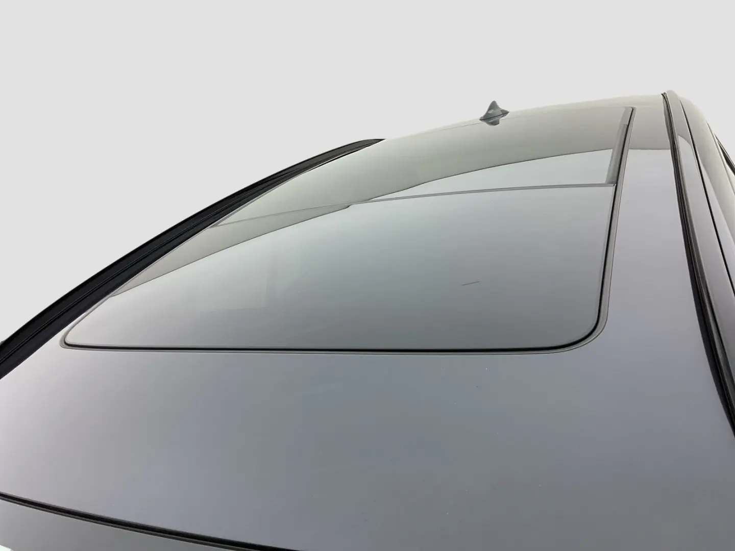 X3 xDrive30i M Sport LiveCockpitProf Kamera LED