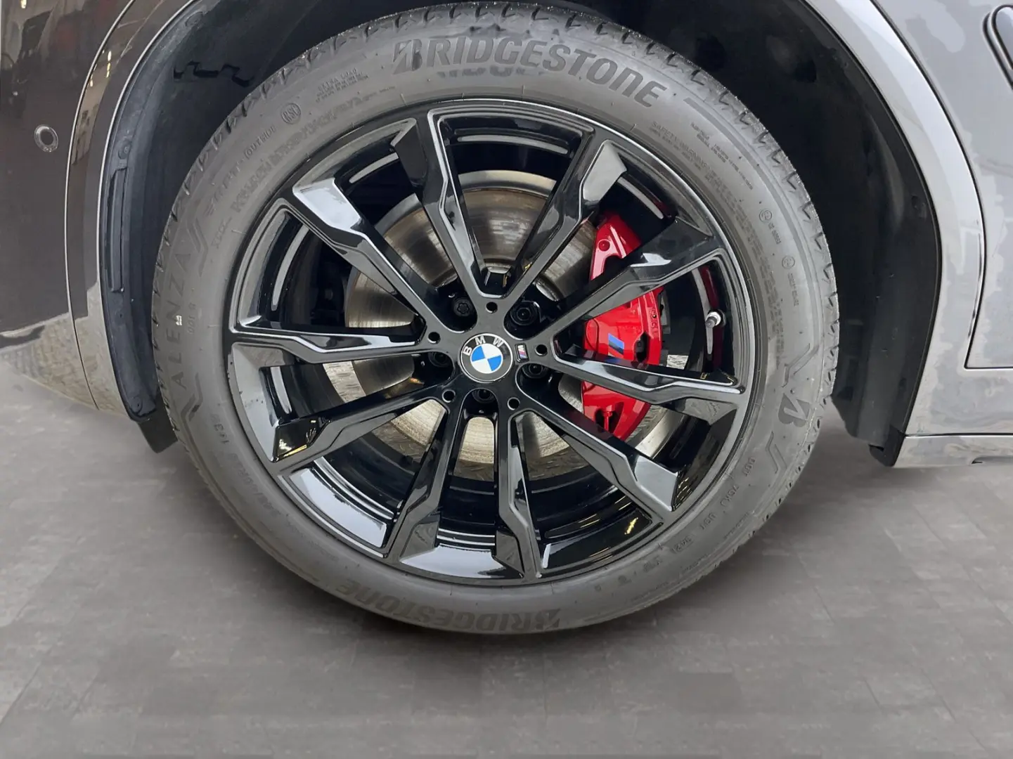 X3 xDrive30i M Sport LiveCockpitProf Kamera LED