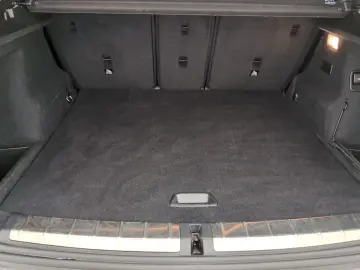 X1 xDrive25e Navi Pano.Dach PDC LED Sitzheizung