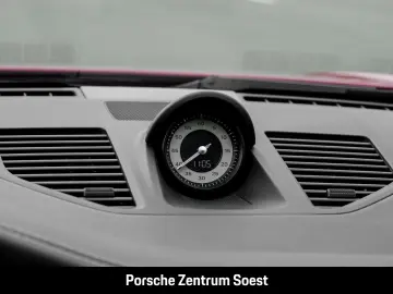 911 Carrera GTS/LED-Matrix/ParkAssistent/BOSE