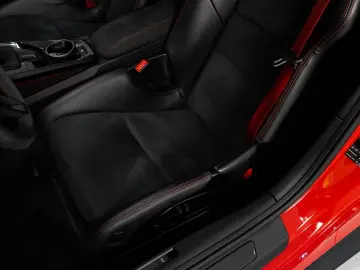 911 GT3*SCHALE*LIFT*CARBON*MATRIX