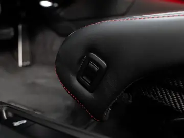 911 GT3*SCHALE*LIFT*CARBON*MATRIX