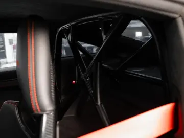 911 GT3*SCHALE*LIFT*CARBON*MATRIX