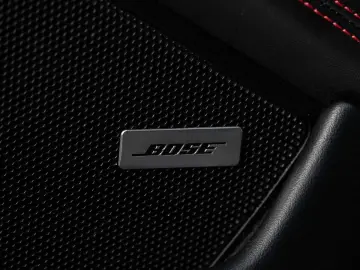911 GT3*SCHALE*LIFT*CARBON*MATRIX