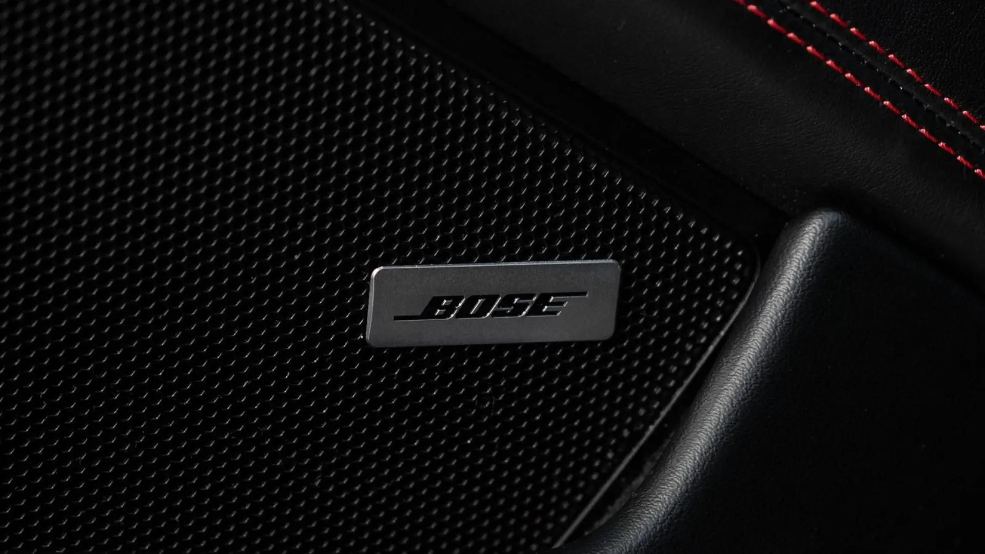 911 GT3*SCHALE*LIFT*CARBON*MATRIX
