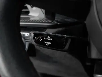 911 GT3*SCHALE*LIFT*CARBON*MATRIX