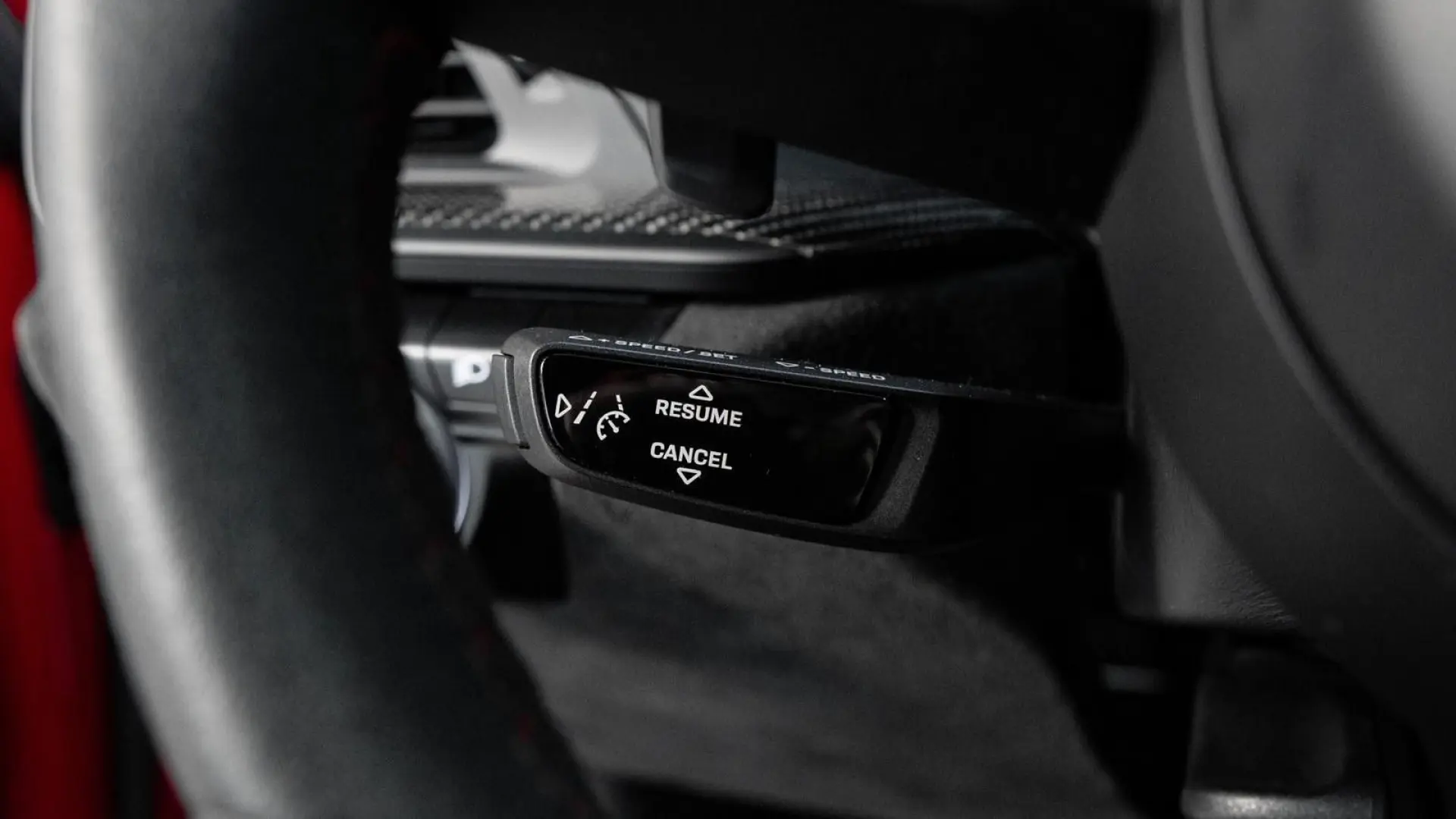 911 GT3*SCHALE*LIFT*CARBON*MATRIX