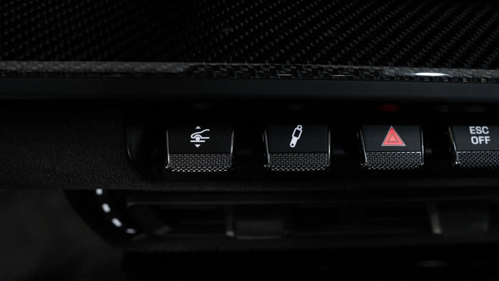 911 GT3*SCHALE*LIFT*CARBON*MATRIX
