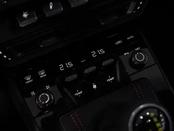 911 GT3*SCHALE*LIFT*CARBON*MATRIX