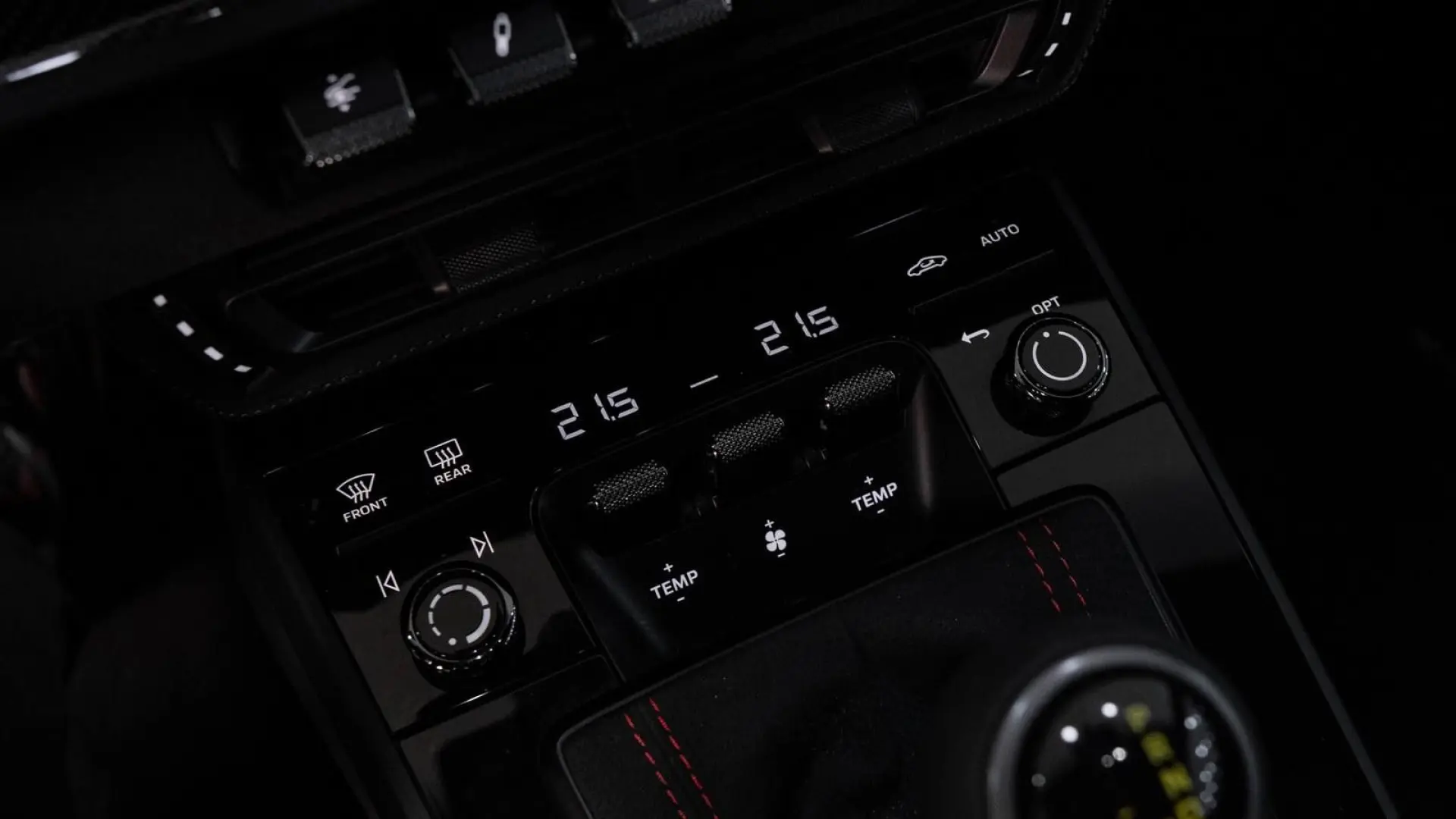 911 GT3*SCHALE*LIFT*CARBON*MATRIX