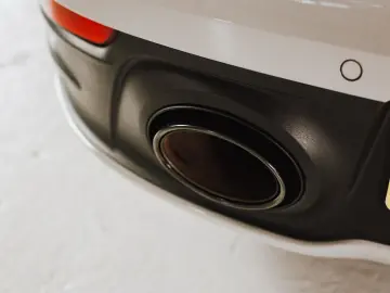 911 Carrera S*KREIDE*Porsche Approved 07/2026*