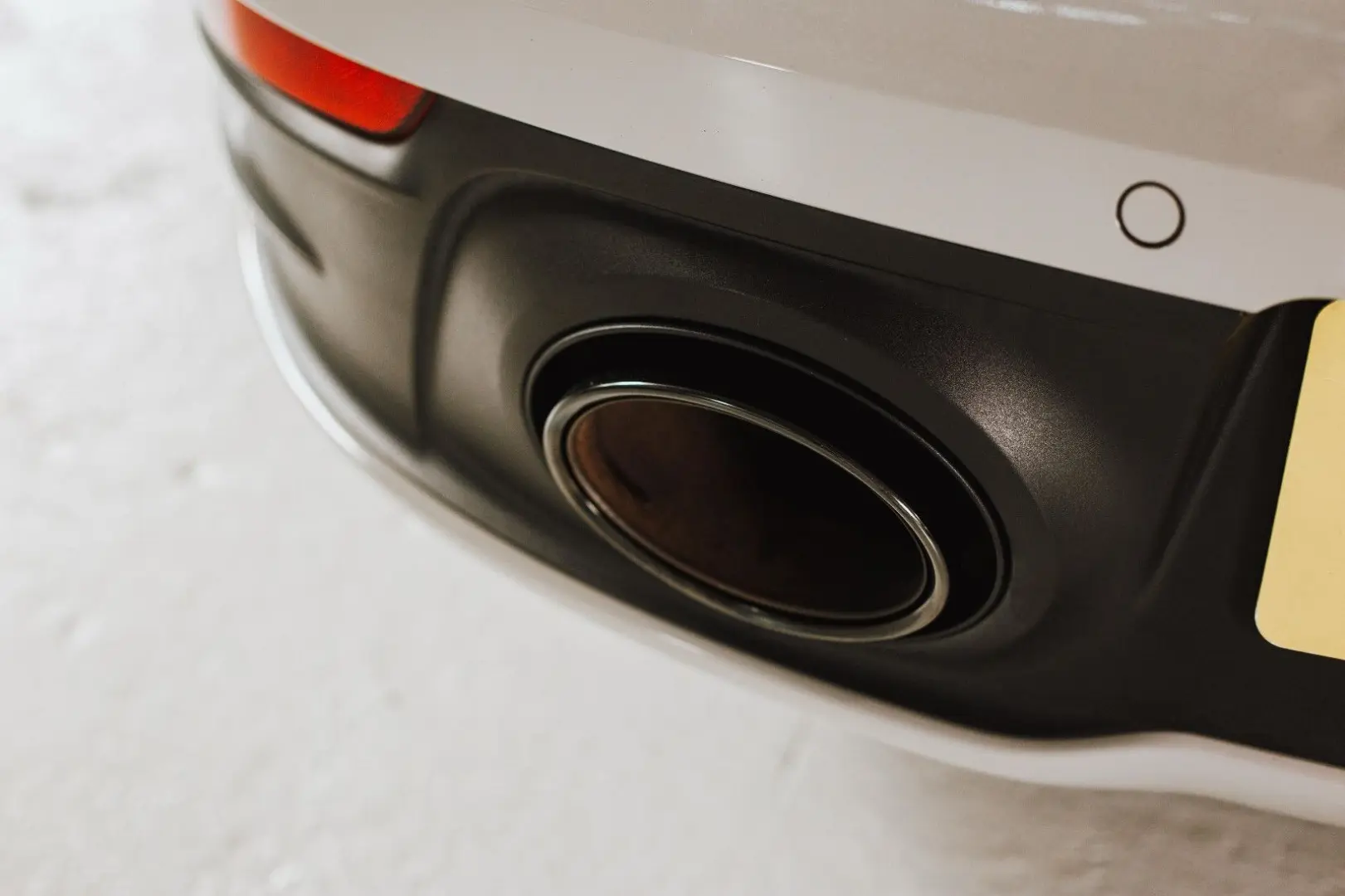 911 Carrera S*KREIDE*Porsche Approved 07/2026*